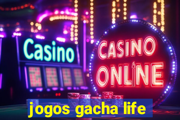 jogos gacha life